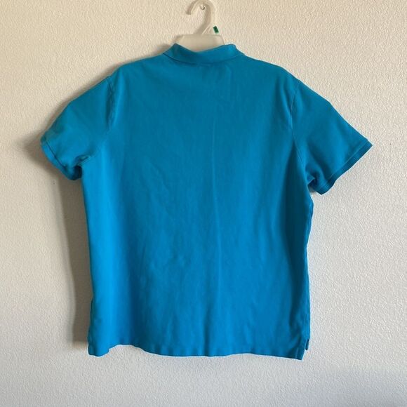 POLO by Ralph Lauren Men’s Two (2) Polos Size XL - Picture 7 of 9